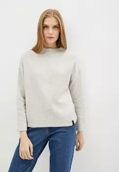 Джемпер O'stin