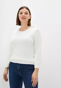 Джемпер O'stin