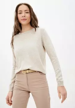 Джемпер O'stin