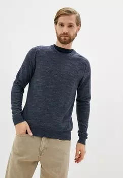 Джемпер O'stin