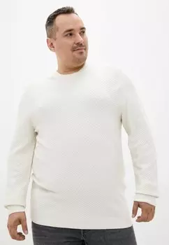 Джемпер O'stin