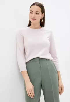 Джемпер O'stin