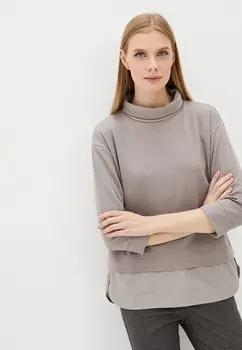 Джемпер O'stin