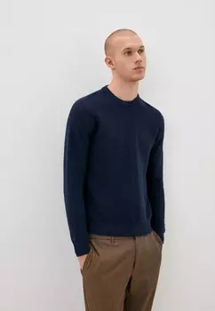 Джемпер O'stin