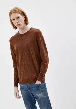 Джемпер O'stin