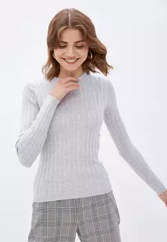 Джемпер O'stin