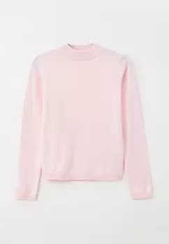 Джемпер O'stin