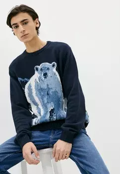 Джемпер O'stin