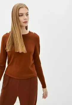 Джемпер O'stin