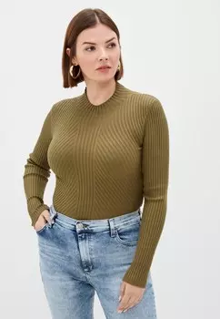 Джемпер O'stin