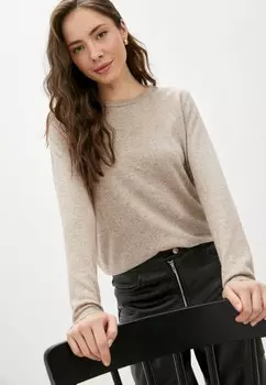 Джемпер O'stin