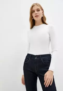 Джемпер O'stin