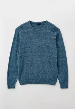 Джемпер O'stin