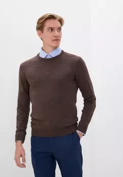 Джемпер O'stin