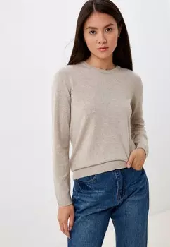 Джемпер O'stin