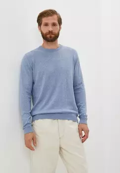 Джемпер O'stin