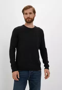 Джемпер O'stin