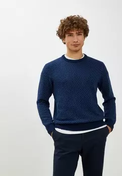 Джемпер O'stin