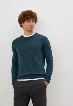 Джемпер O'stin