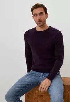 Джемпер O'stin