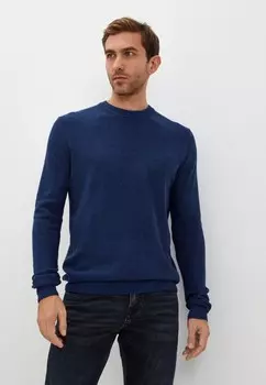 Джемпер O'stin