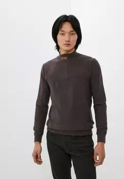 Джемпер O'stin