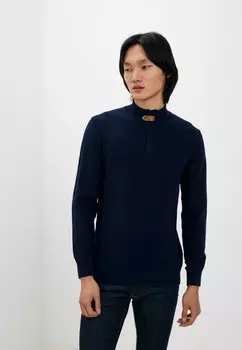 Джемпер O'stin