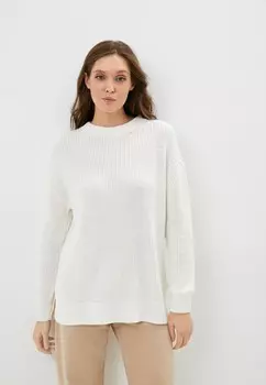 Джемпер O'stin