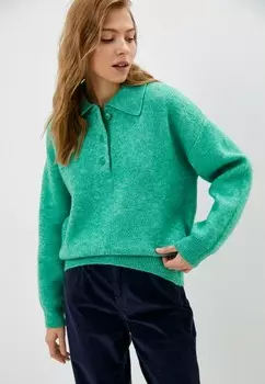 Джемпер O'stin