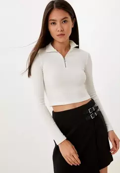 Джемпер O'stin