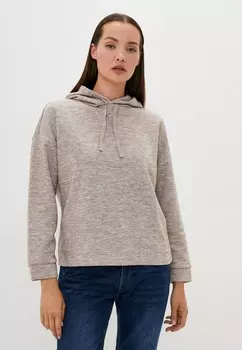 Джемпер O'stin