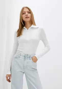 Джемпер O'stin