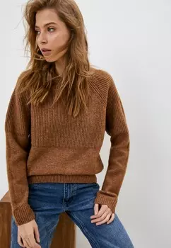 Джемпер O'stin