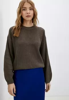 Джемпер O'stin