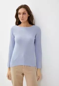 Джемпер O'stin