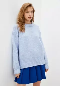 Джемпер O'stin