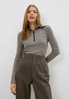 Джемпер O'stin