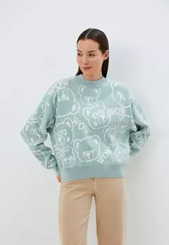 Джемпер O'stin