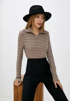 Джемпер O'stin