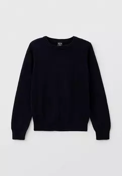 Джемпер O'stin