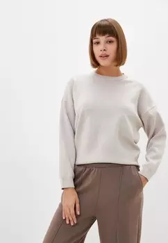 Джемпер O'stin