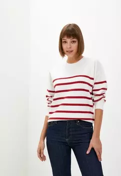 Джемпер O'stin