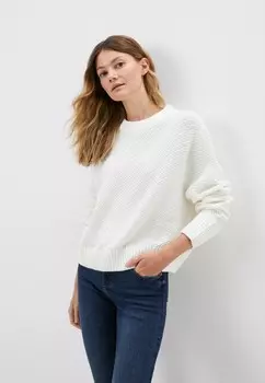 Джемпер O'stin