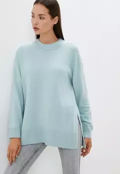 Джемпер O'stin