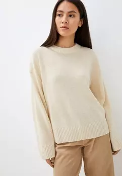 Джемпер O'stin