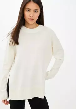 Джемпер O'stin