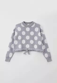 Джемпер O'stin