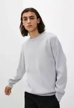 Джемпер O'stin