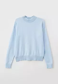 Джемпер O'stin