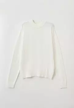 Джемпер O'stin